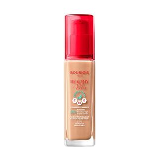 Bourjois Healthy Mix Clean Foundation 055 Deep Beige 2607825
