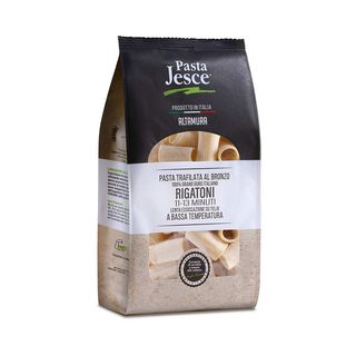 RIGATONI JESCE GR.500- 070527