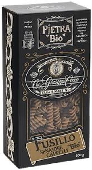 FUSILLO SEN.CAP.BIO COCCO G500- 079011