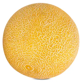 Melón Galia Okashi Unidad 1.3 Kg Aprox.
