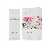 Vicky Martin Berrocal Vicky Martin Berrocal Edt Alba 1445270 (247852)