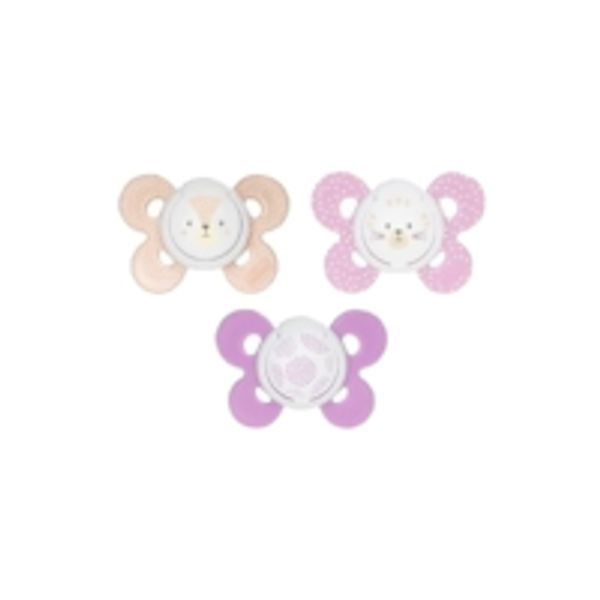 Equipamentos e Acessórios