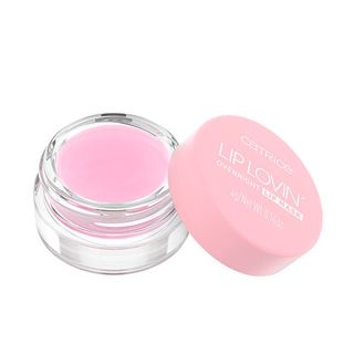 Catrice Lip Lovin' Overnight Lip Mask 2606988
