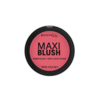 RIMMEL rumenilo maxi 003 (3614226985859)