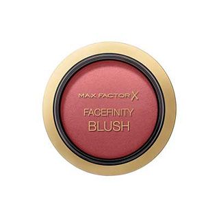 Colorete Max Factor Blush Sunkissed Rose 50 (3616302255443)