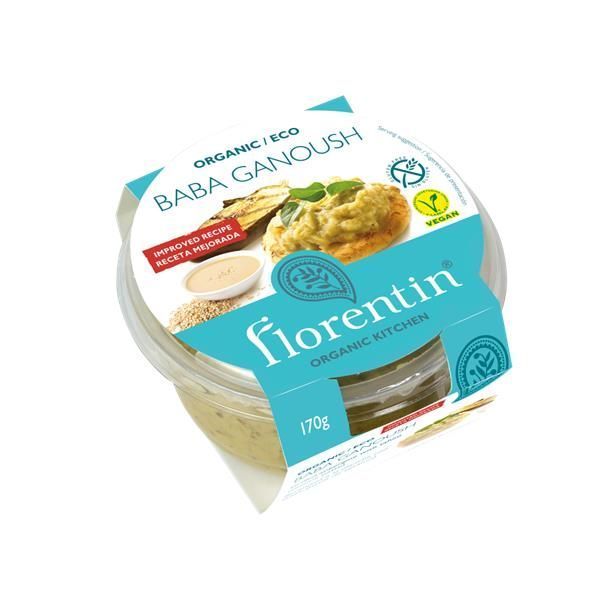 Aperitivos e Salgados