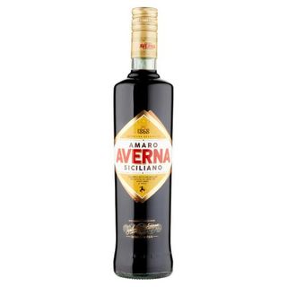 Averna Amaro Siciliano 70 Cl - 001933