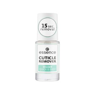 Eliminador De Cuticulas Quick & Easy Essence 1 Ud (262868)