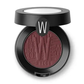  LAST CRUSH EYESHADOW MATT, Ombretto in polvere ultra pigmentato dal finish matt 11      TULIP - MATT