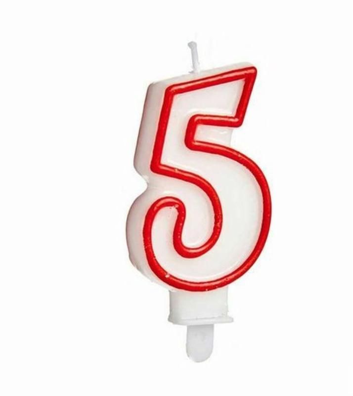 Papelería y Juguetes