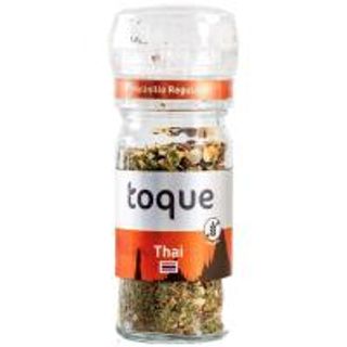 Molinillo Thai Toque Frasco 40 G (12882676)