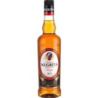 Negrita Ron 70 Cl. (315754)