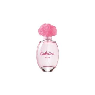 Cabotine Rose EDT - Gres - 100 ml 7640111492108