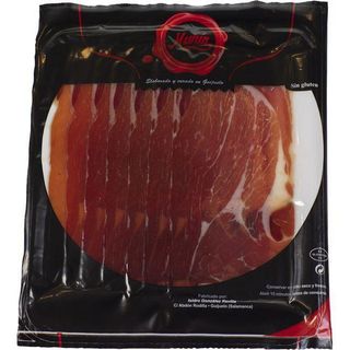 Loncheado Jamón Reserva Munín, Sobre 100 Gr. (20161550)