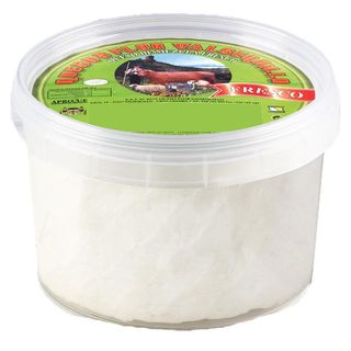 Valsequillo queso fresco mezcla 250 gr