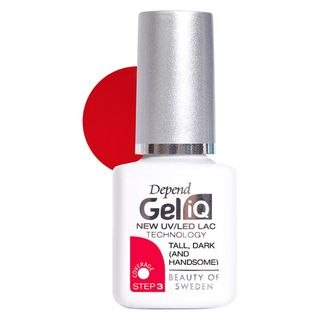 Gel Iq Esmalte Tall Dark Beter 1622_2_1090 (73197850)