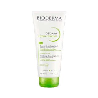 Bioderma Sebium Limpiador Piel Frag 150M Bioderma N2114043 (3701129809273)