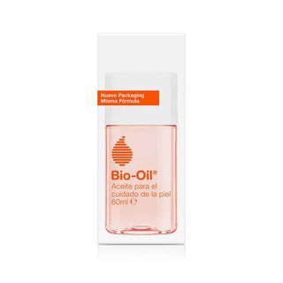 Aceite Bio-Oil Corporal Piel 60 Ml. (6001159111993)