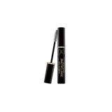 2000 Calorie Mascara Dramatic Volume - Max Factor - Negro 50671304