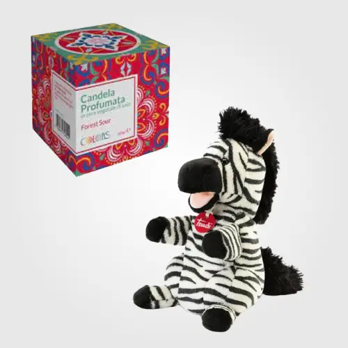 Idee Regalo - Casa