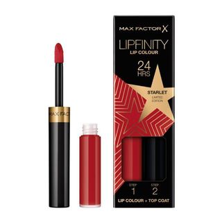 Max Factor Lipfinity 88 Starlet 2718545