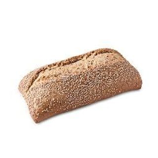 Hogaza 5 Cereales 400 G