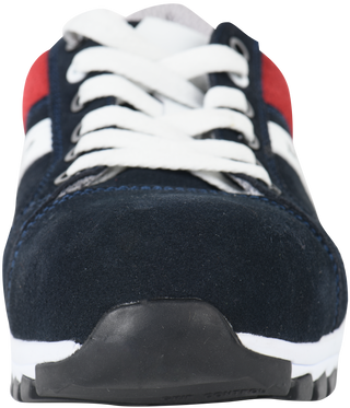 Sapato Segur Dunlop Response S3 T38 (81886440)