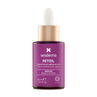 Sesderma Retisil Serum do twarzy