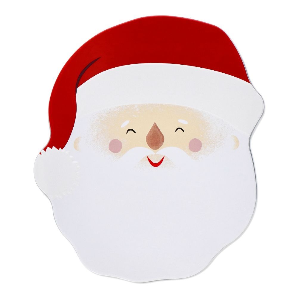 Utensili Natalizi per la cucina