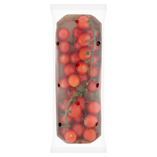 Pomidory cherry kids 300 g
