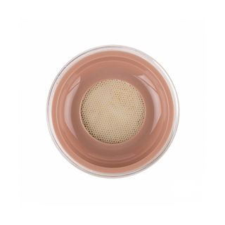 Polvos Sueltos Banana Flawless Nam 1 Ud (287453)