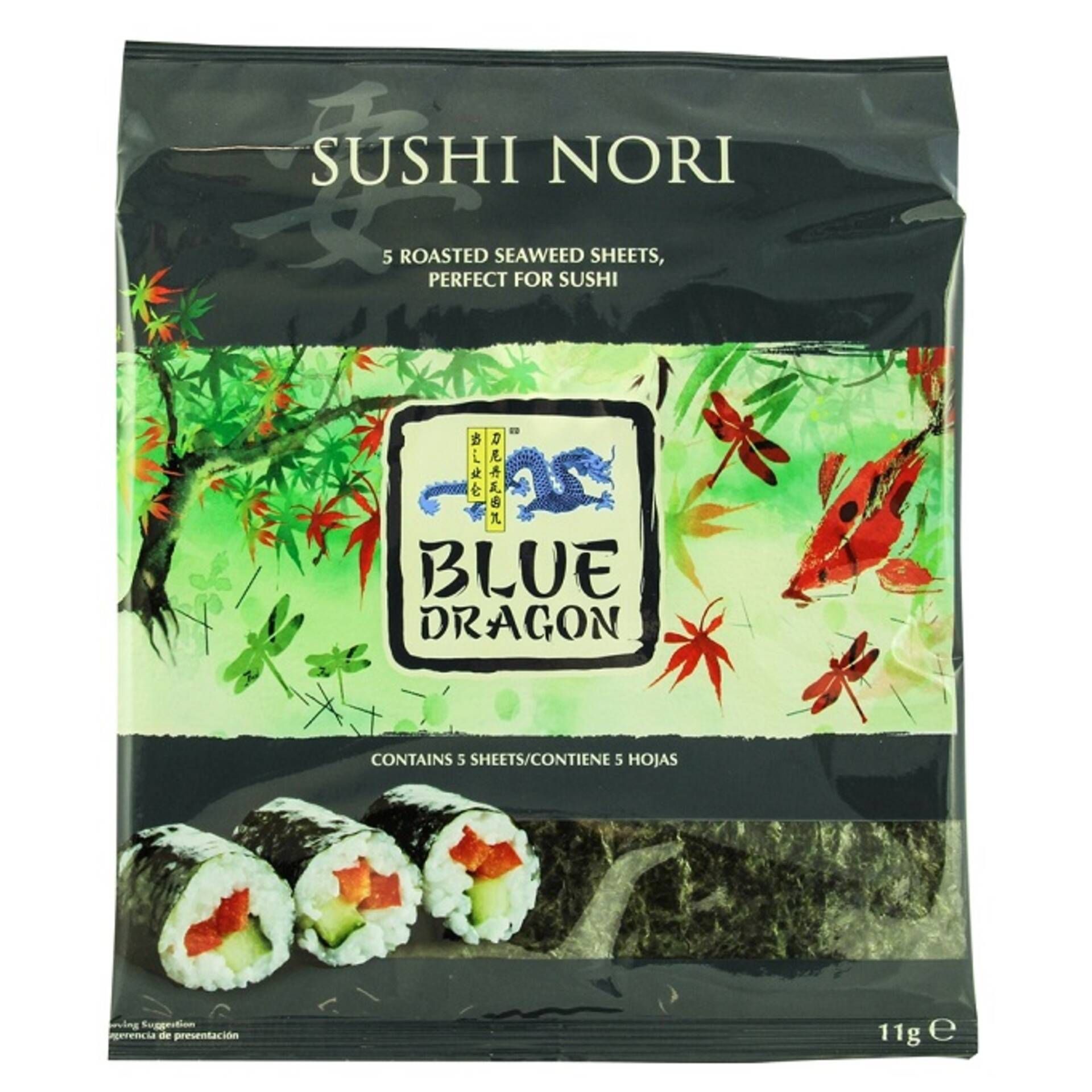 Sabores do Mundo