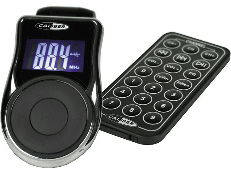 Akcesoria do samochodu