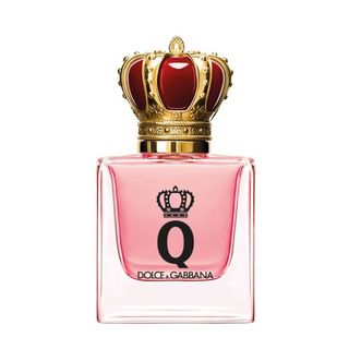 Q by Dolce - Gabanna EDP - Dolce - Gabbana - 30 ml 8057971183647