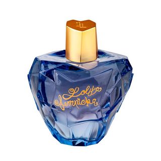 Lolita Lempicka Lolita Lempicka Mon Premier 100Ml 1649025