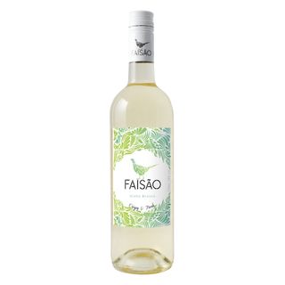 FAISÃO Vinho Branco 750 ml