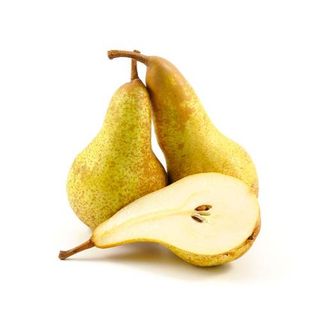 Pera Conferencia Granel(Aprox. 1000 Gr.)