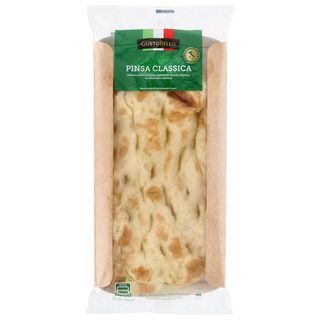 Gusto Bello Pinsa Classica 260 g