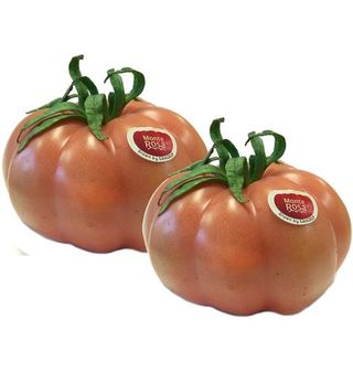 Tomate Gava Rosa 2 Uds. 500G Aprox.