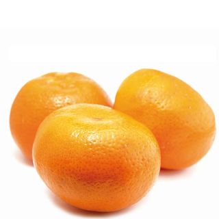 TORRES Clementina  Caja 1 Kg