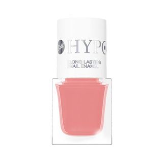 Bell Hypoallergenic Long Lasting Nail Enamel 21 2606331