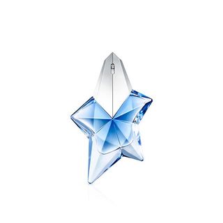 Mugler Angel 50Ml 1698004