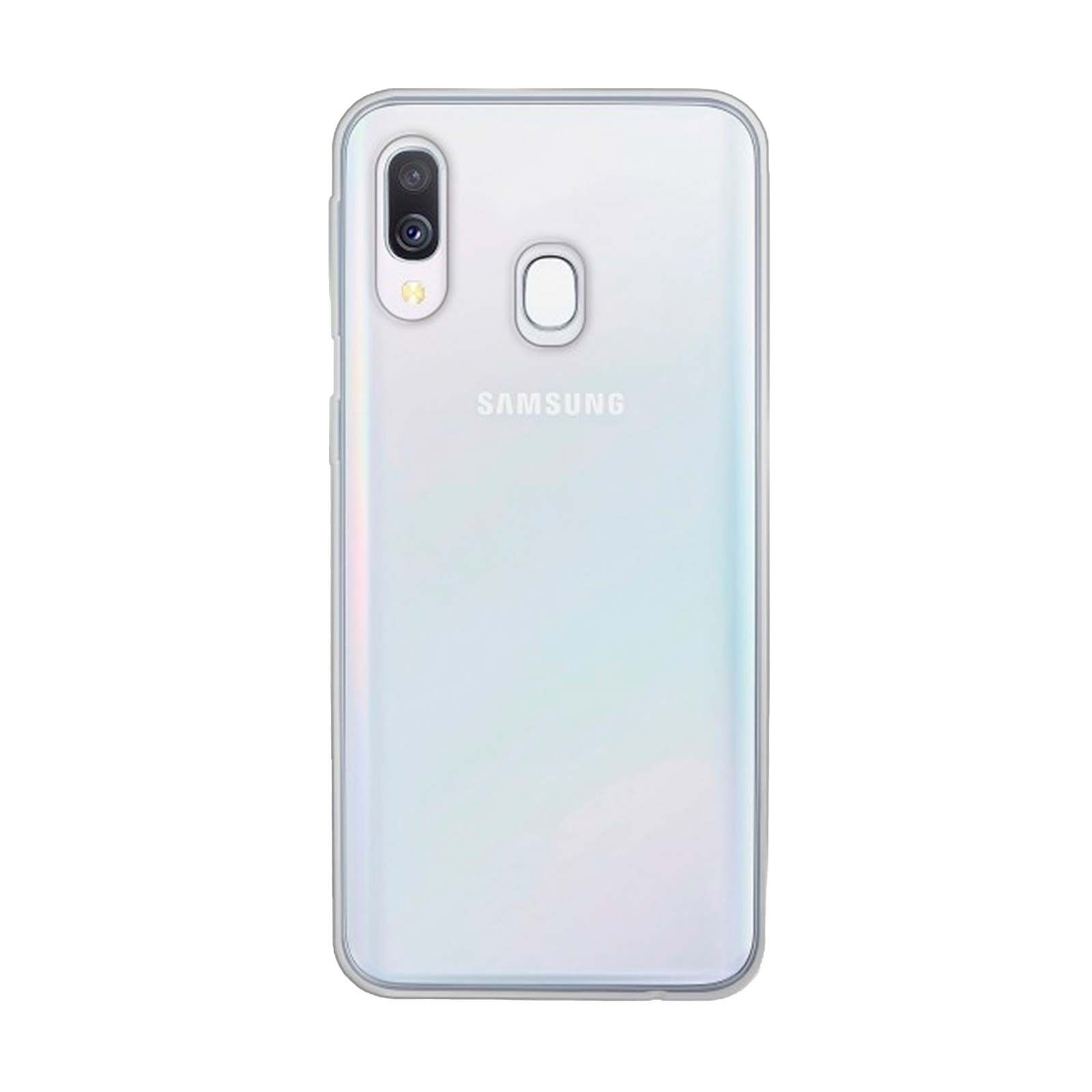 Samsung Galaxy A40