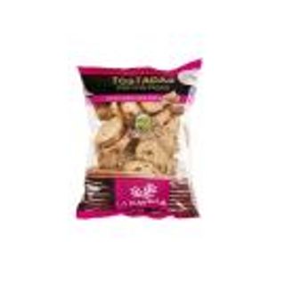 Martiko Pan De Pasas ,100G