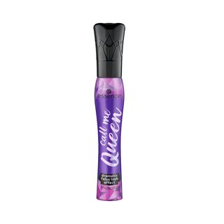 Essence Mascara Pestañas Call Me Queen 2612362 (302352)