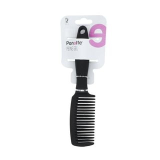 Peine Gel Ponette 1 Ud (268398)