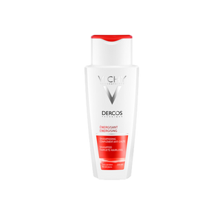 Vichy Dercos Neogenic Shampoo Energizzante Anticaduta 200 Ml - 000734203