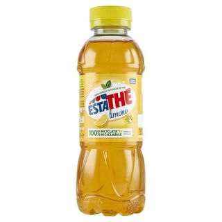 Estathé Limone 400 Ml - 181941