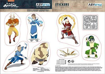 Acessórios Merchandising