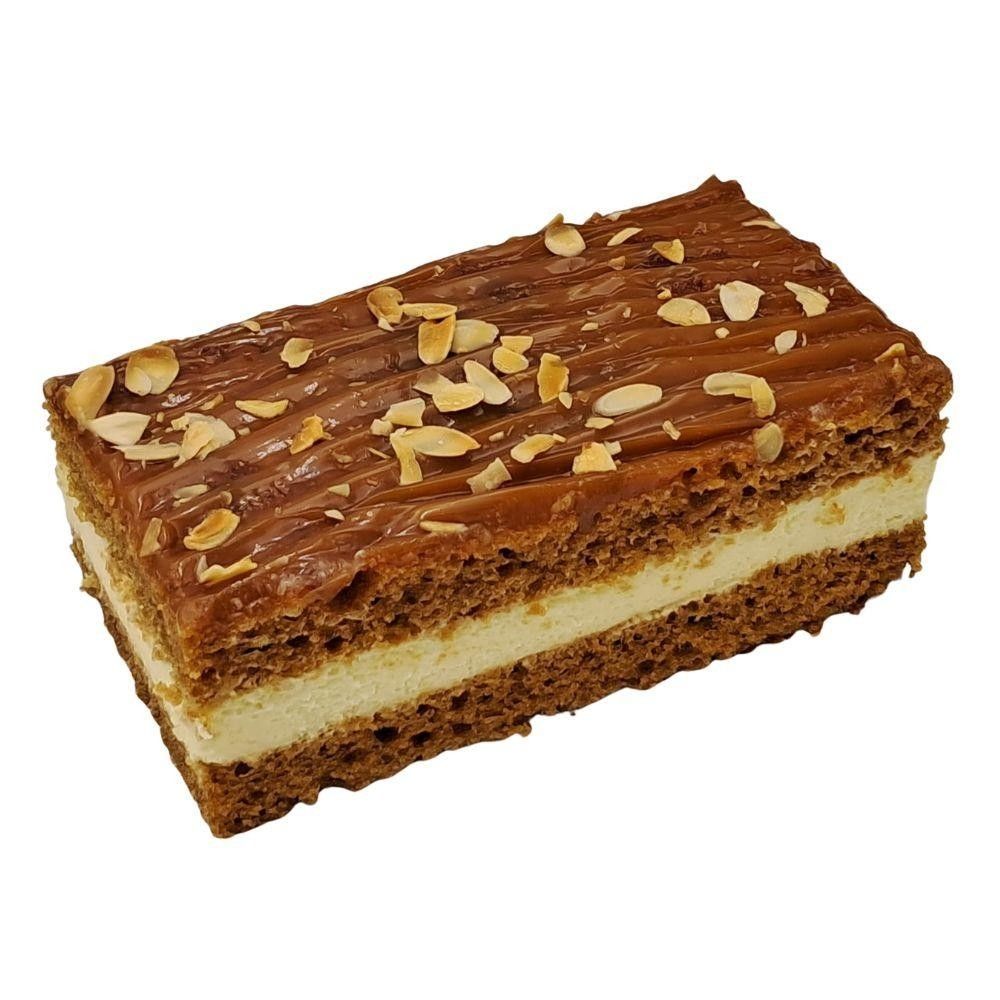 Ciasta.
